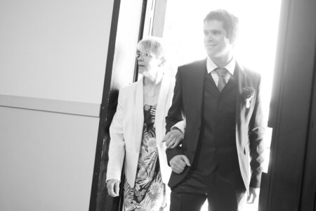 Mariage 3 mai 2014, gwen et david dvd-90