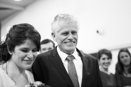 Mariage 3 mai 2014, gwen et david dvd-94