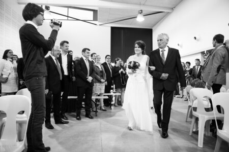 Mariage 3 mai 2014, gwen et david dvd-92