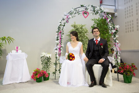 Mariage 3 mai 2014, gwen et david dvd-96