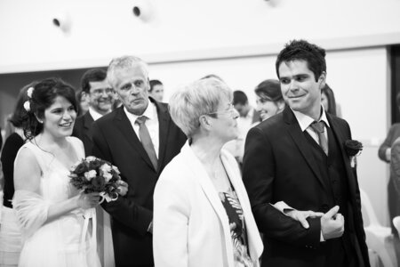 Mariage 3 mai 2014, gwen et david dvd-93