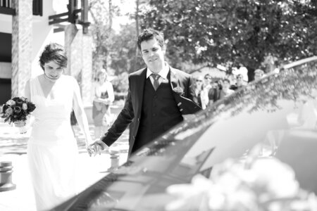 Mariage 3 mai 2014, gwen et david dvd-89