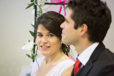 Mariage 3 mai 2014, gwen et david dvd-97