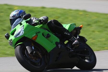 lezennes (moto), Lezennes le 7 avril 2011 077