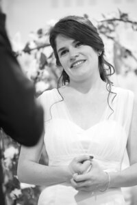Mariage 3 mai 2014, gwen et david dvd-141