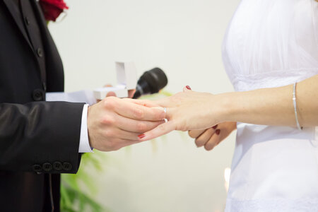 Mariage 3 mai 2014, gwen et david dvd-145