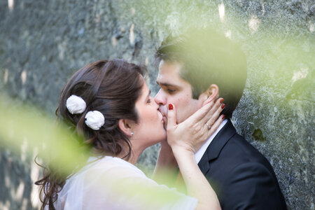 Mariage 3 mai 2014, gwen et david dvd-176