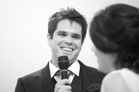 Mariage 3 mai 2014, gwen et david dvd-140