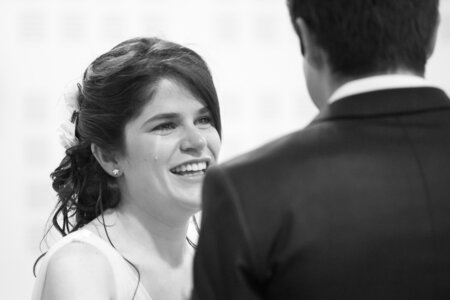 Mariage 3 mai 2014, gwen et david dvd-142