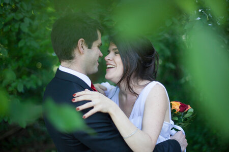 Mariage 3 mai 2014, gwen et david dvd-162