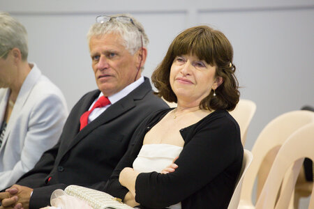 Mariage 3 mai 2014, gwen et david dvd-153
