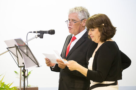 Mariage 3 mai 2014, gwen et david dvd-116