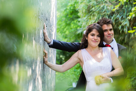 Mariage 3 mai 2014, gwen et david dvd-181