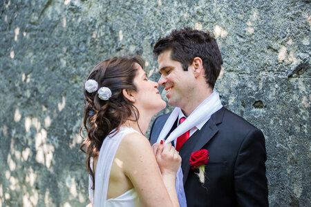 Mariage 3 mai 2014, gwen et david dvd-177