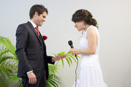 Mariage 3 mai 2014, gwen et david dvd-147
