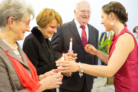 Mariage 3 mai 2014, gwen et david dvd-131