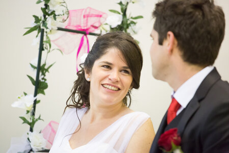 Mariage 3 mai 2014, gwen et david dvd-105