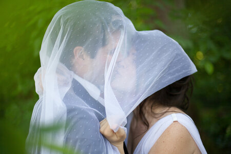 Mariage 3 mai 2014, gwen et david dvd-161