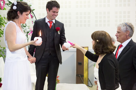 Mariage 3 mai 2014, gwen et david dvd-137