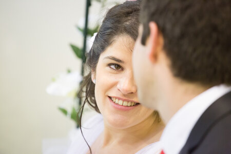 Mariage 3 mai 2014, gwen et david dvd-107