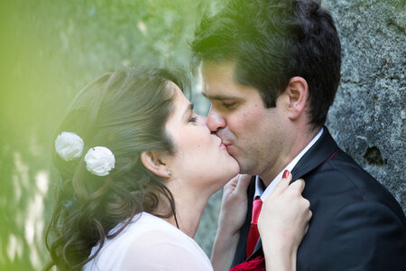 Mariage 3 mai 2014, gwen et david dvd-173