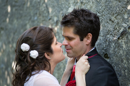 Mariage 3 mai 2014, gwen et david dvd-170