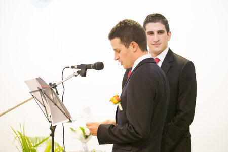 Mariage 3 mai 2014, gwen et david dvd-112