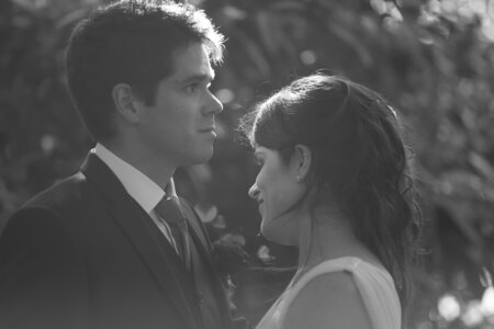 Mariage 3 mai 2014, gwen et david dvd-192