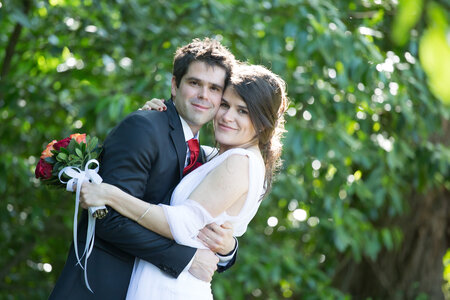 Mariage 3 mai 2014, gwen et david dvd-186