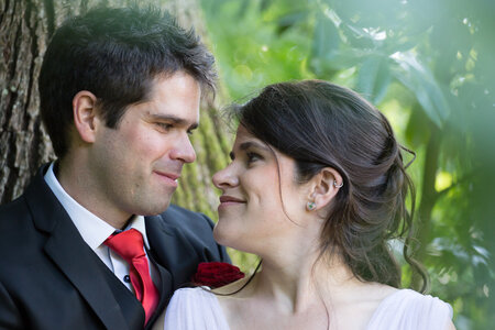 Mariage 3 mai 2014, gwen et david dvd-191