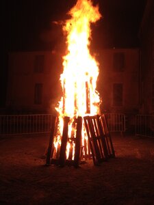 Sauvagnon sous les lampions 2014, IMG_2392