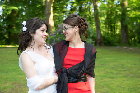 Mariage 3 mai 2014, gwen et david dvd-288