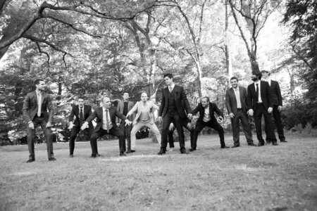 Mariage 3 mai 2014, gwen et david dvd-240