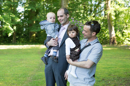 Mariage 3 mai 2014, gwen et david dvd-214