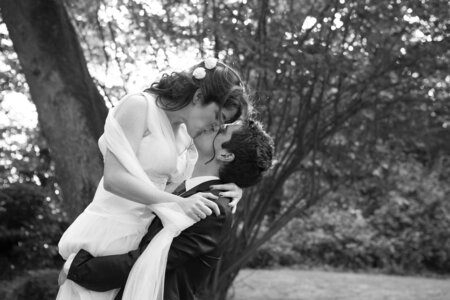 Mariage 3 mai 2014, gwen et david dvd-293