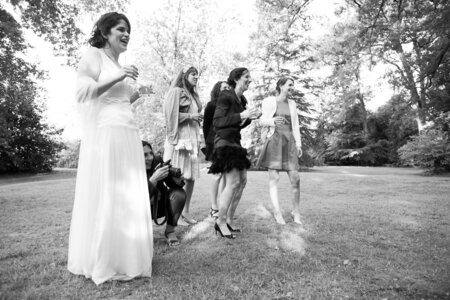 Mariage 3 mai 2014, gwen et david dvd-244