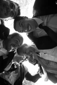Mariage 3 mai 2014, gwen et david dvd-248