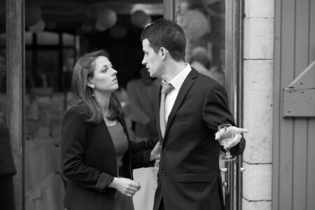Mariage 3 mai 2014, gwen et david dvd-276