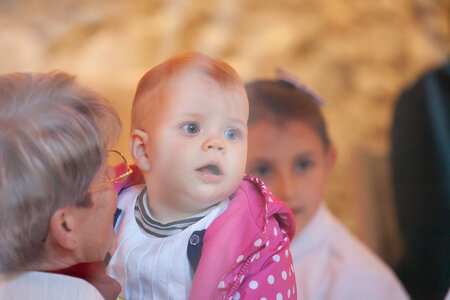 Mariage 3 mai 2014, gwen et david dvd-284