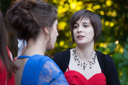Mariage 3 mai 2014, gwen et david dvd-256