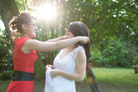 Mariage 3 mai 2014, gwen et david dvd-291