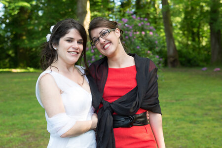 Mariage 3 mai 2014, gwen et david dvd-287