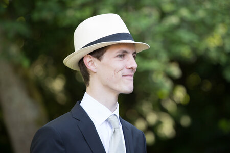 Mariage 3 mai 2014, gwen et david dvd-209