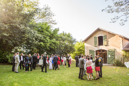 Mariage 3 mai 2014, gwen et david dvd-218