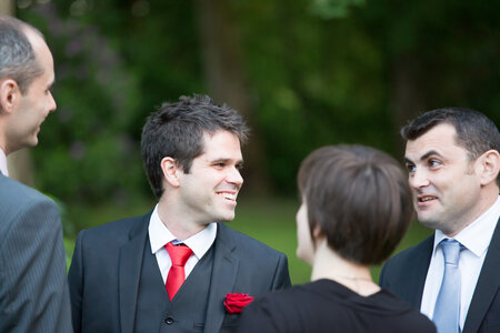 Mariage 3 mai 2014, gwen et david dvd-306