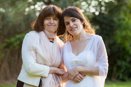 Mariage 3 mai 2014, gwen et david dvd-257