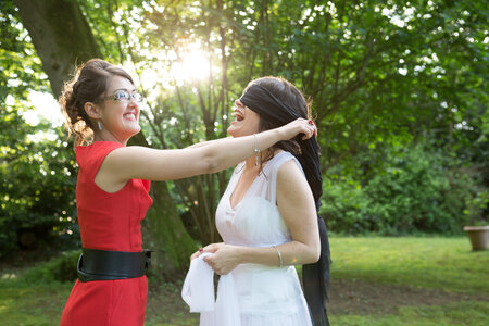 Mariage 3 mai 2014, gwen et david dvd-290