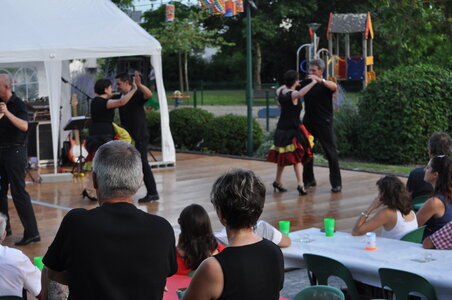 Sauvagnon sous les lampions 2014, DSC_0138