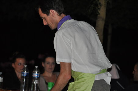 Sauvagnon sous les lampions 2014, DSC_0148