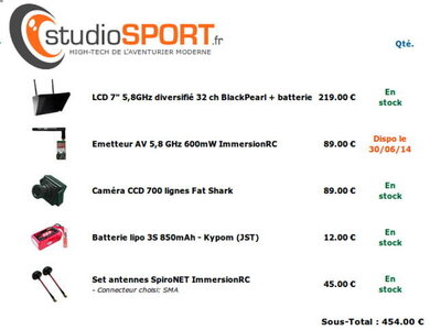 partage, panier_studio_sport